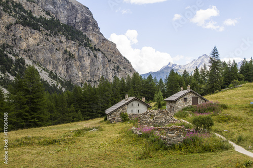 Bardonecchia
