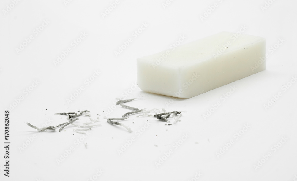 eraser Stock Photo Adobe Stock