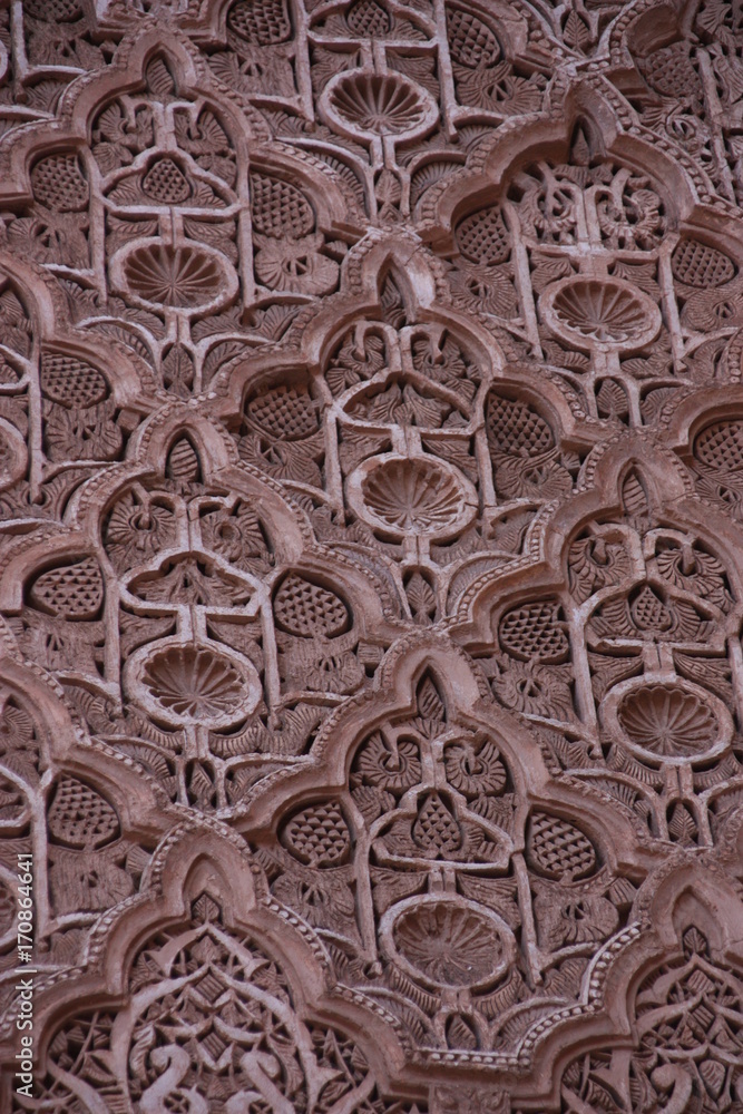 MarraKech 6 MarraKech 6
