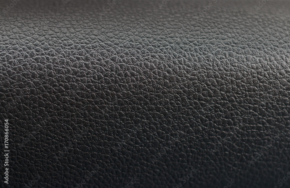 Texture of car plastic. Car interior texture. Console car texture