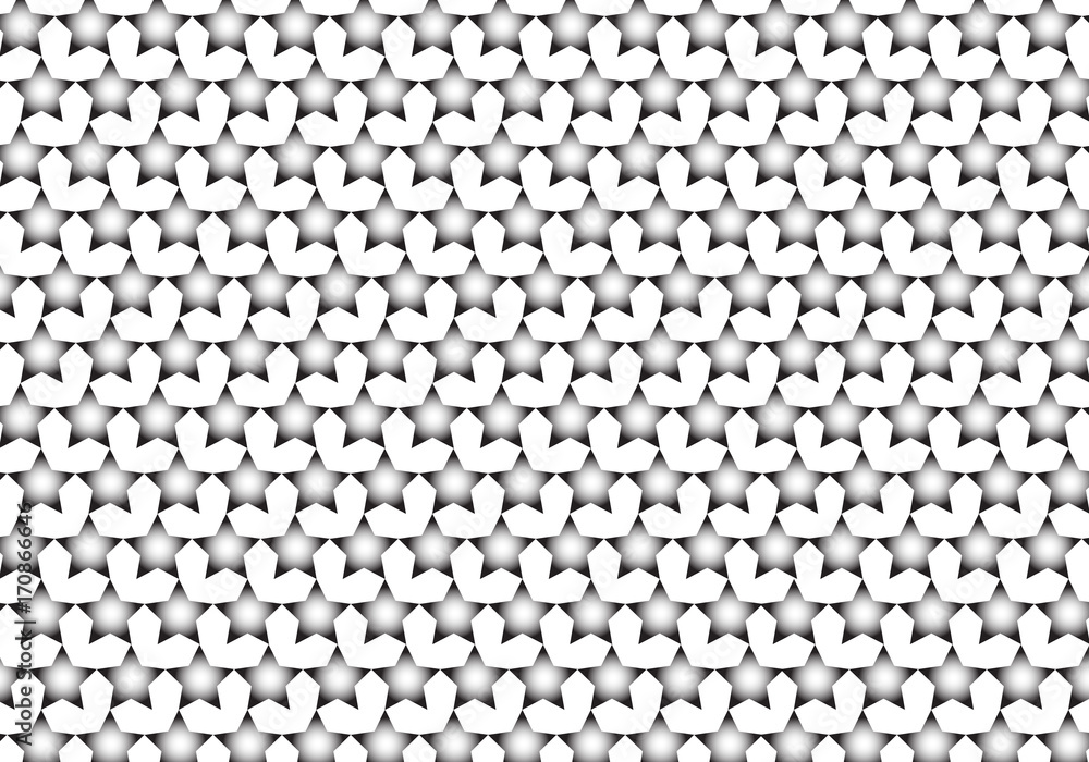 black and White Texture black and White Texture