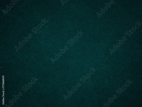  Dark abstract backgrounds 