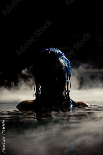 Sirens of the Night