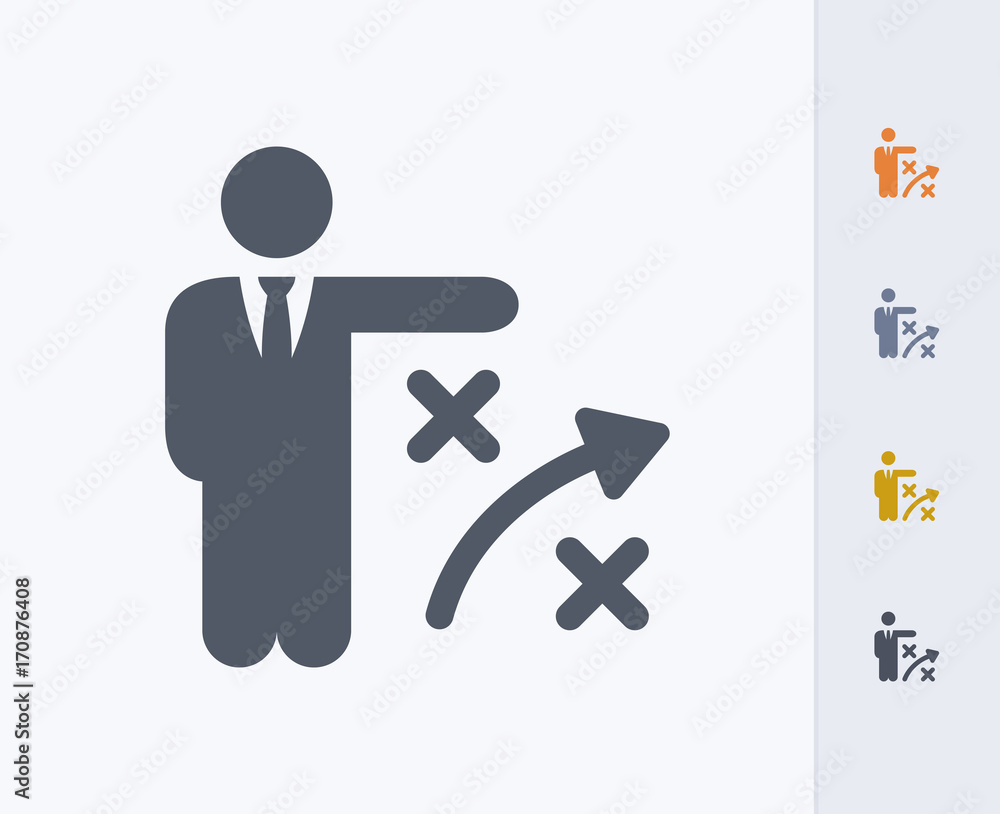 Businessman & Tactics - Carbon Icons. A professional, pixel-perfect icon designed on a 32x32 pixel grid and redesigned on a 16x16 pixel grid for very small sizes. Businessman & Tactics - Carbon Icons. A professional, pixel-perfect icon designed on a 32x32 pixel grid and redesigned on a 16x16 pixel grid for very small sizes.
