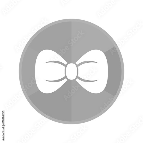 Kreis Icon - Schleife