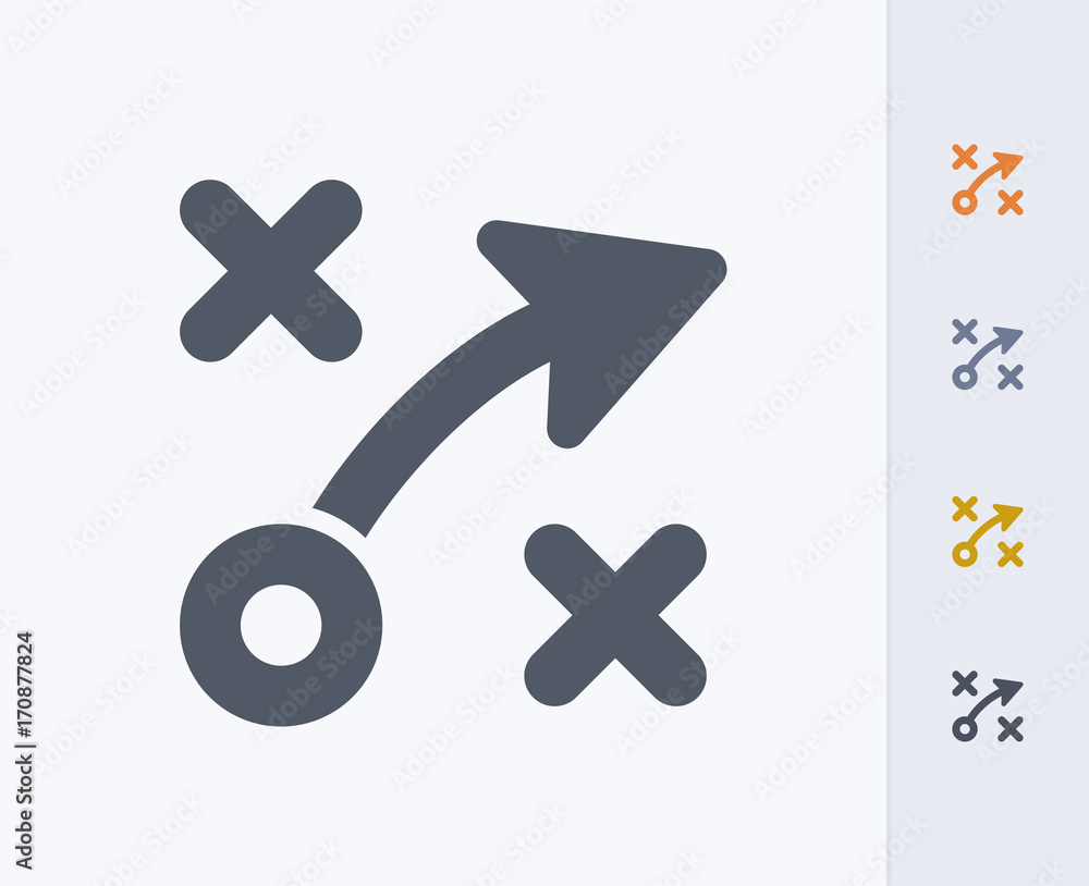 Tactics - Carbon Icons. A professional, pixel-perfect icon designed on a 32x32 pixel grid and redesigned on a 16x16 pixel grid for very small sizes. Tactics - Carbon Icons. A professional, pixel-perfect icon designed on a 32x32 pixel grid and redesigned on a 16x16 pixel grid for very small sizes.