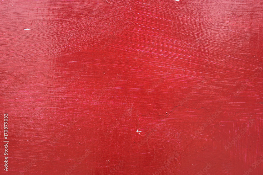 Obraz premium hintergrund mit körnung