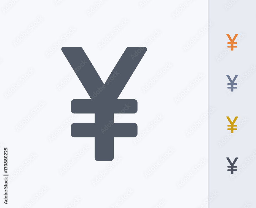 Yen Sign - Carbon Icons. A professional, pixel-perfect icon designed on a 32x32 pixel grid and redesigned on a 16x16 pixel grid for very small sizes. Yen Sign - Carbon Icons. A professional, pixel-perfect icon designed on a 32x32 pixel grid and redesigned on a 16x16 pixel grid for very small sizes.