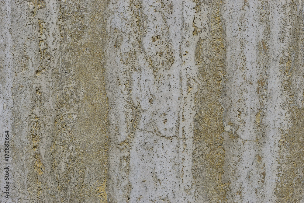 Obraz premium hintergrund mit körnung