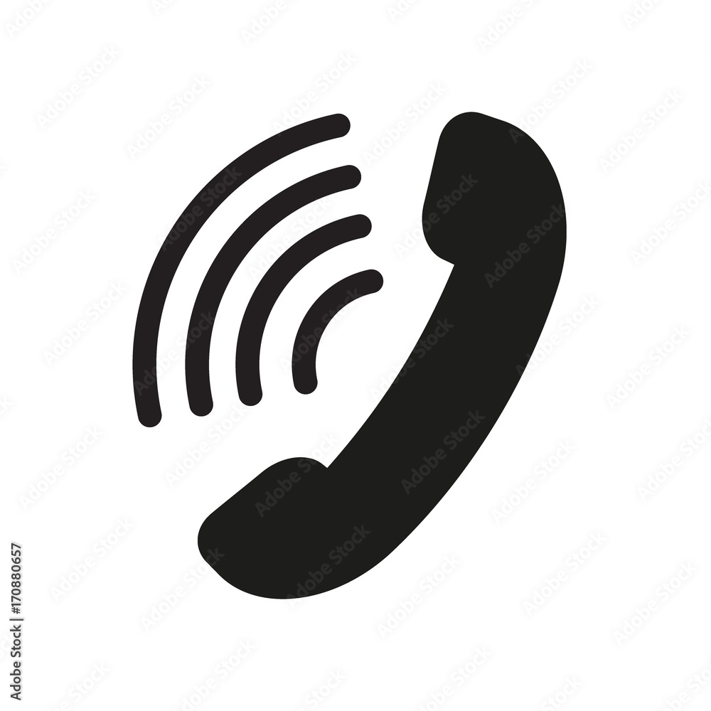 Phone icon Phone icon