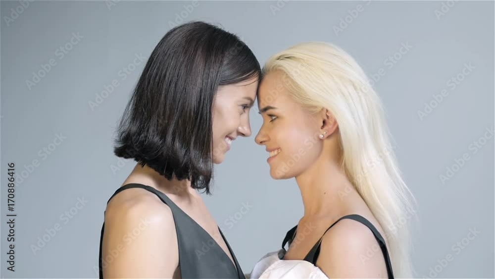Eskimokisses Leaked