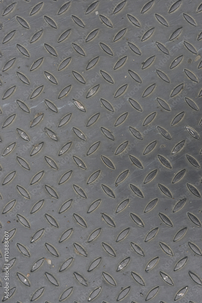 metall hintergrund metall hintergrund