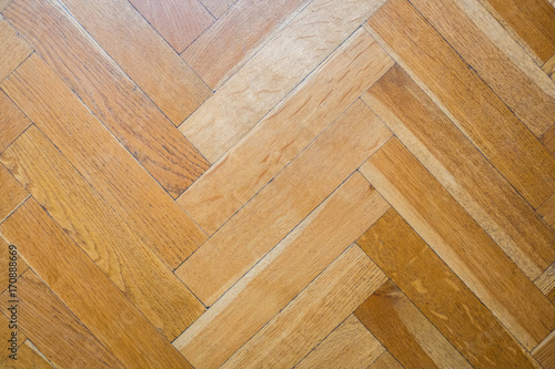  herringbone parquet background   wooden floor parquet