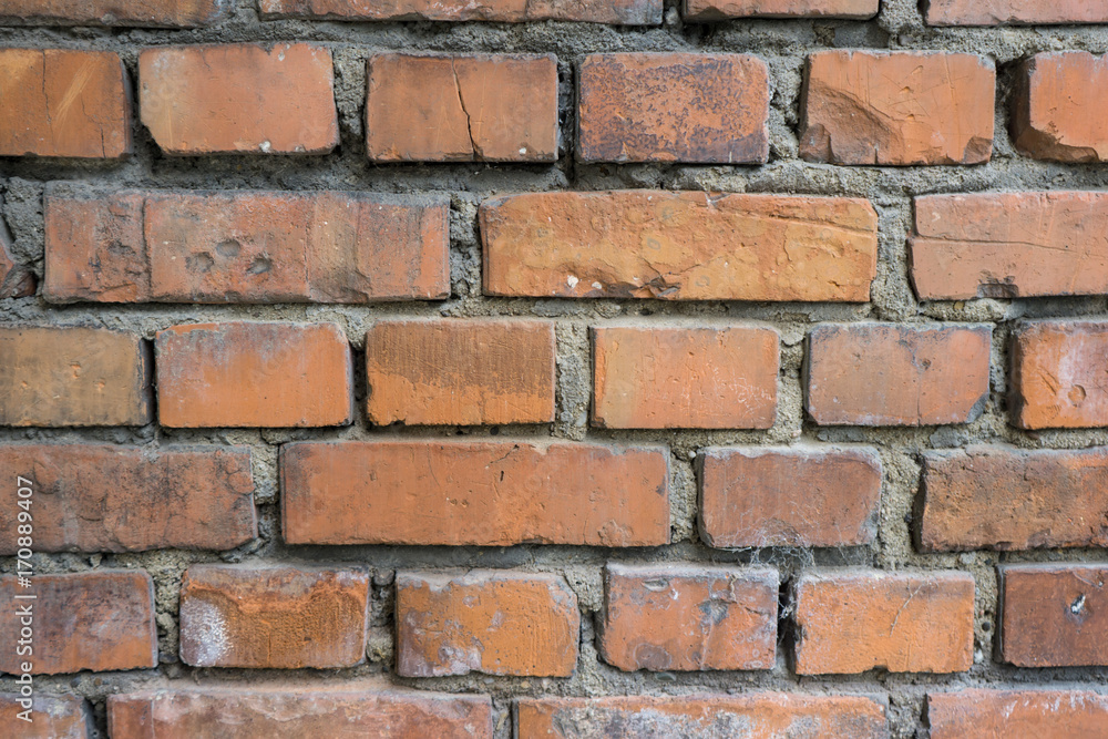 Fototapeta premium hintergrund struktur stein