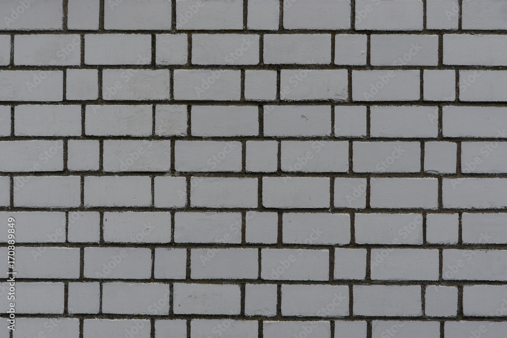 Naklejka premium hintergrund struktur stein