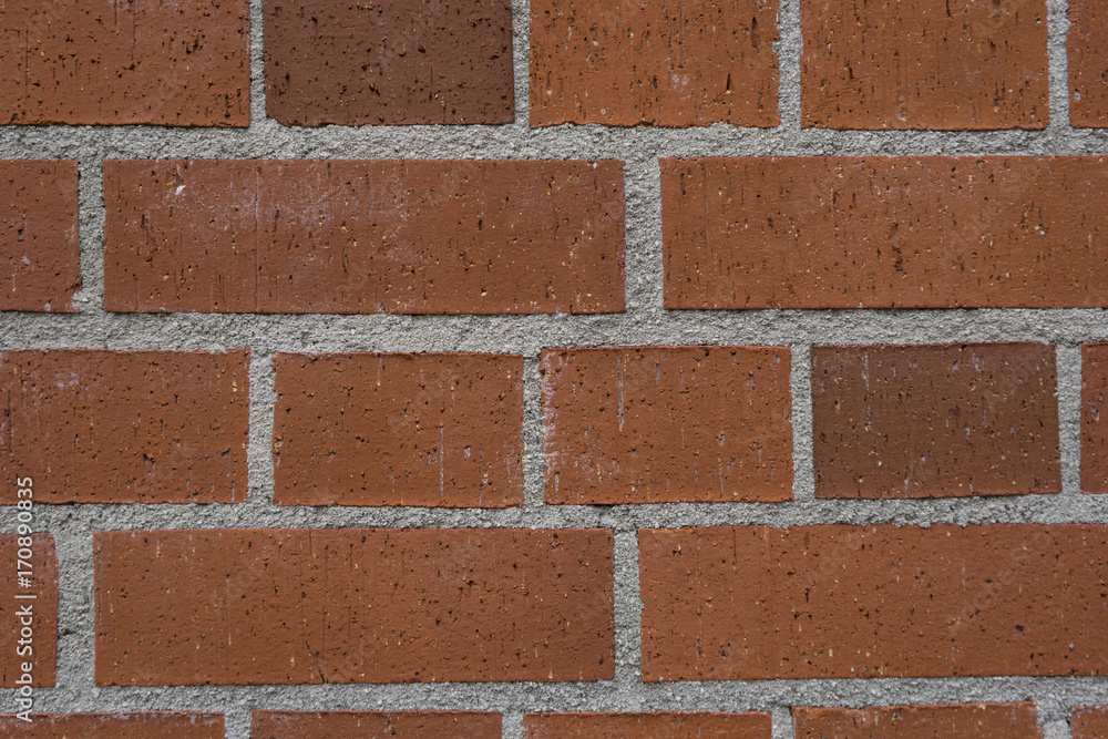 Obraz premium hintergrund steinmauer mauer