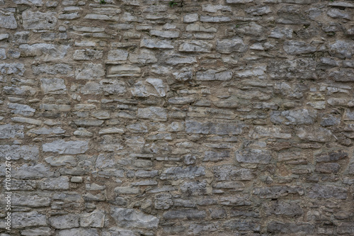 hintergrund steinmauer mauer