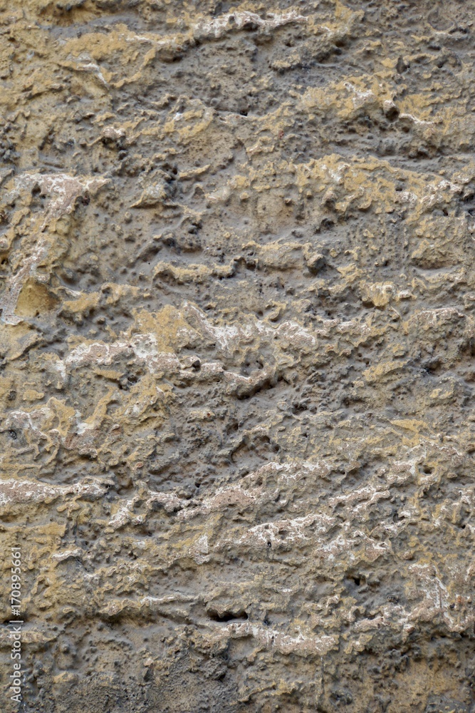 Stein Textur - Hintergrund Stein Textur - Hintergrund