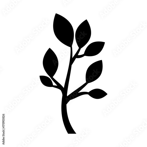 investment concept financial profit growth process plant business metaphor vector illustration