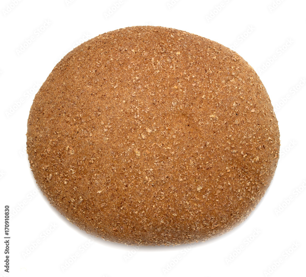 bran bread bran bread