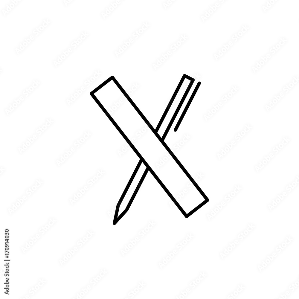 design icon design icon