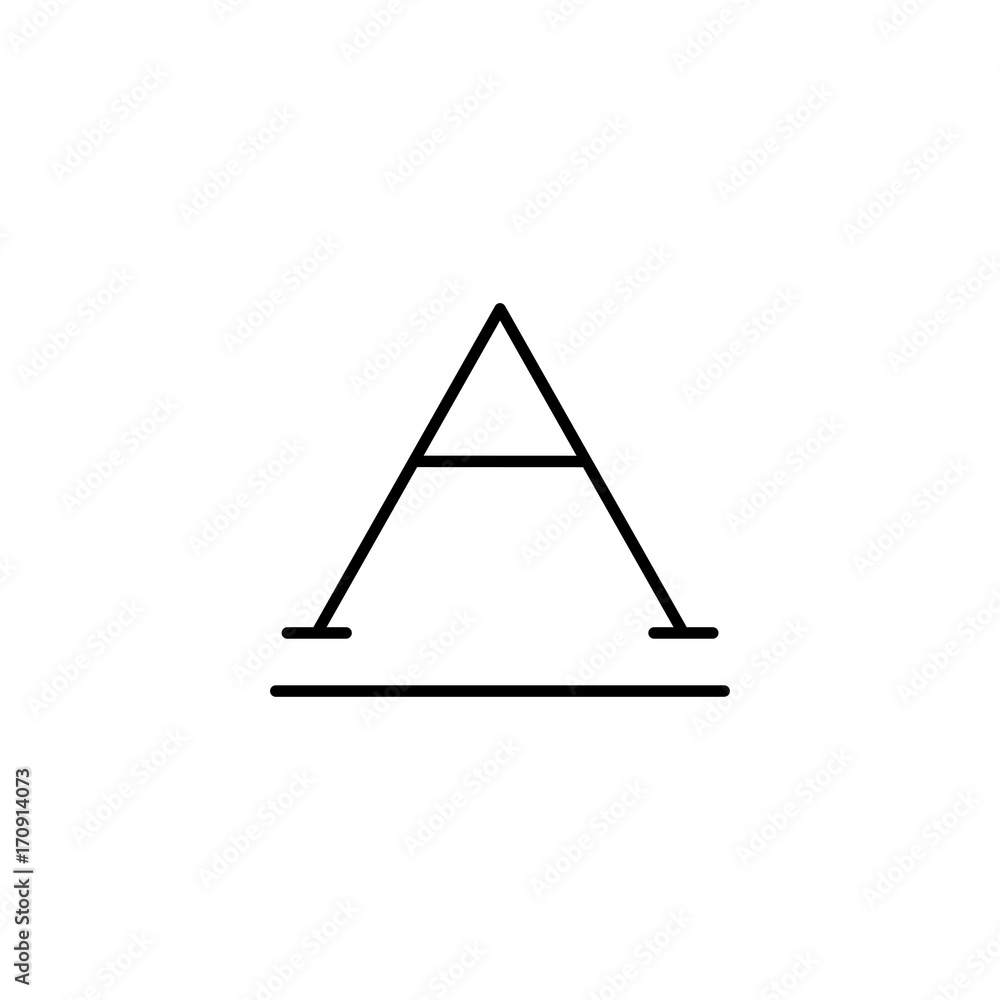 text color icon text color icon