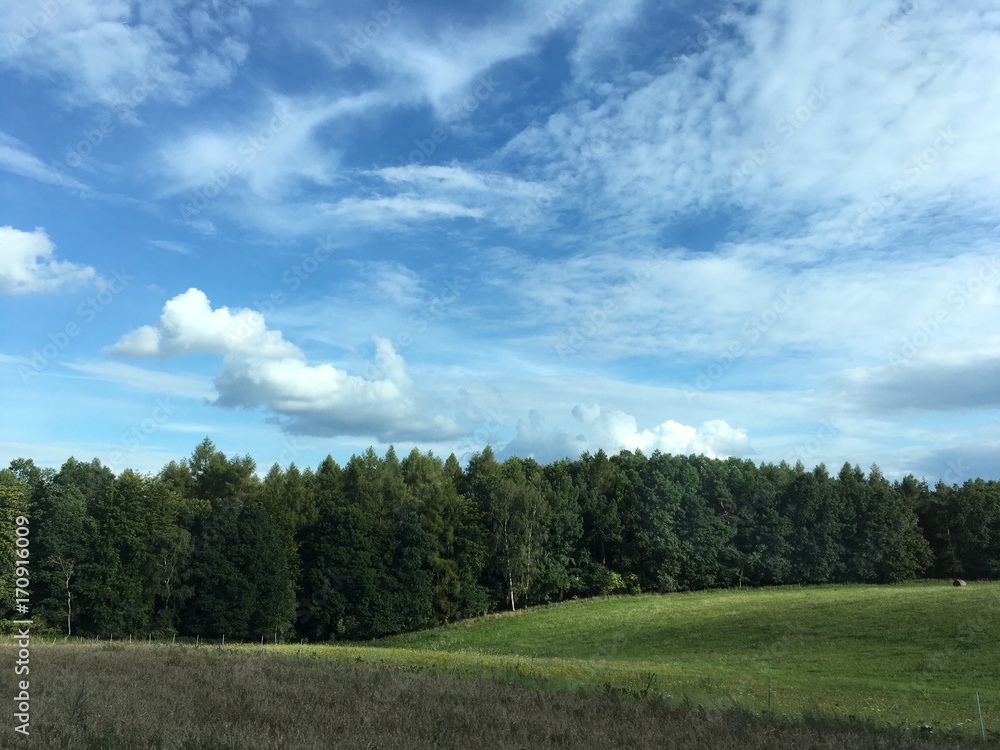 country landscape country landscape