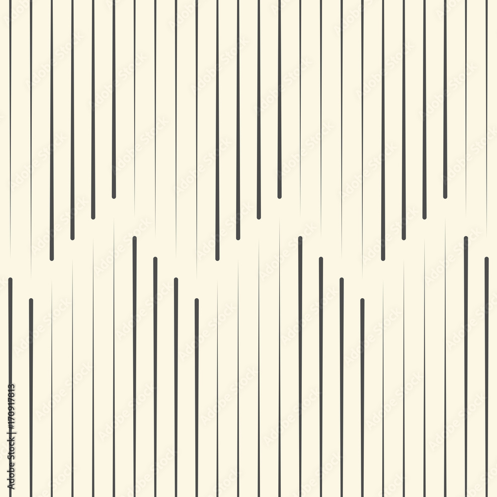 Seamless Vertical Line Background. Abstract Parallel Stripe Wallpaper Seamless Vertical Line Background. Abstract Parallel Stripe Wallpaper