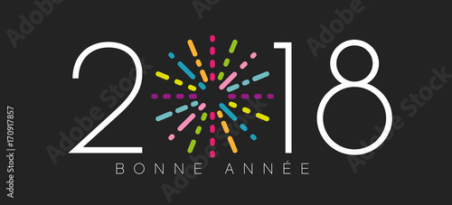 2018