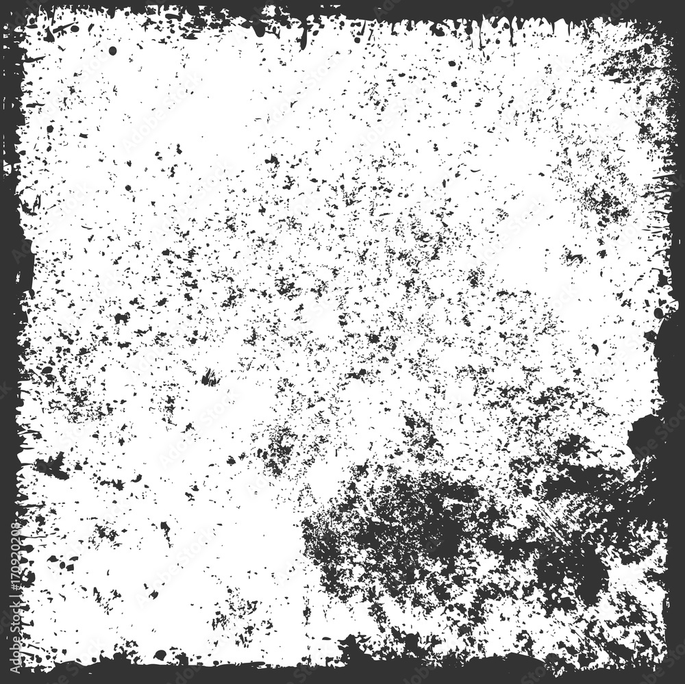 Obraz premium Abstract Grunge Texture Backdrop Rough Subtle Overlay 
