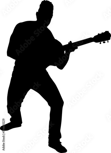 musiker