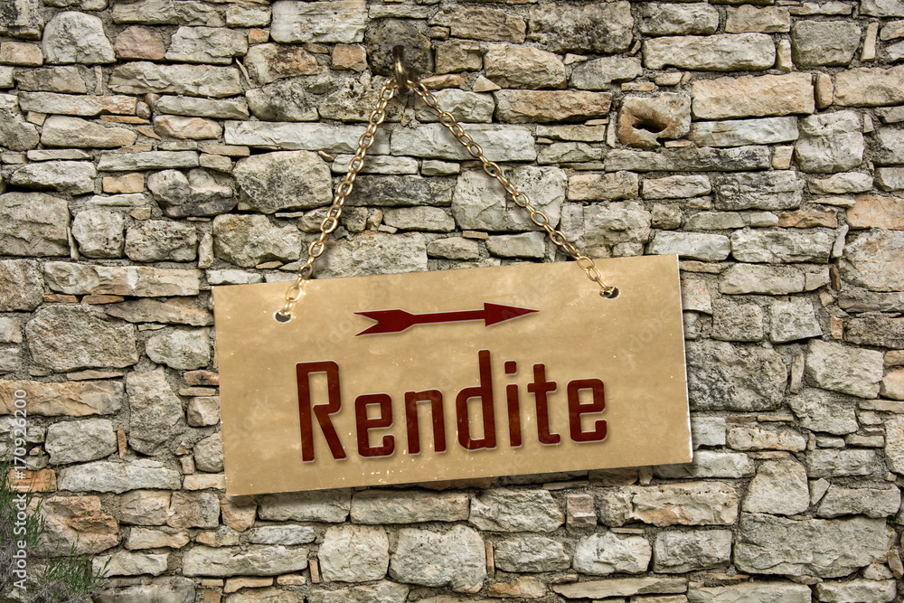 Fototapeta premium Tarcza 235 - Wydajność