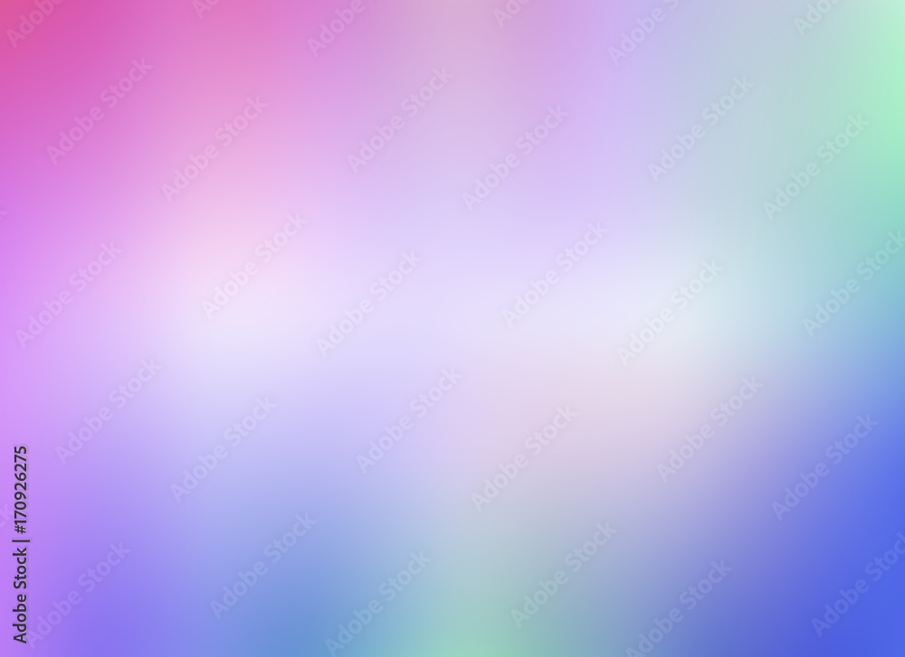 Fototapeta premium abstract colorful background.image