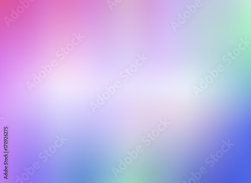 abstract colorful background.image