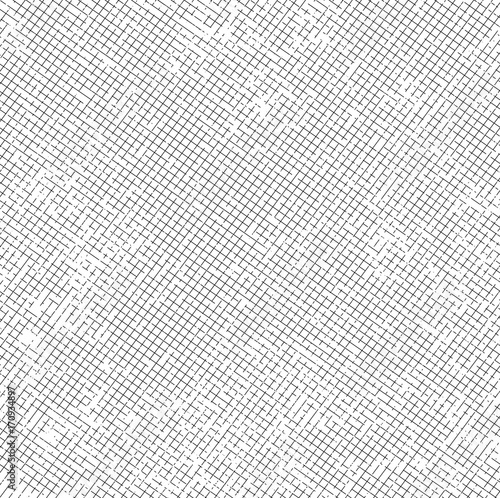 Vintage Texture Backdrop