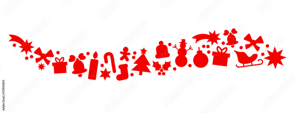 Dekorativer Weihnachtsschmuck Dekorativer Weihnachtsschmuck