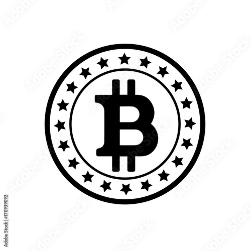 bitcoin icon