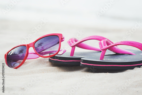 summer concepts.