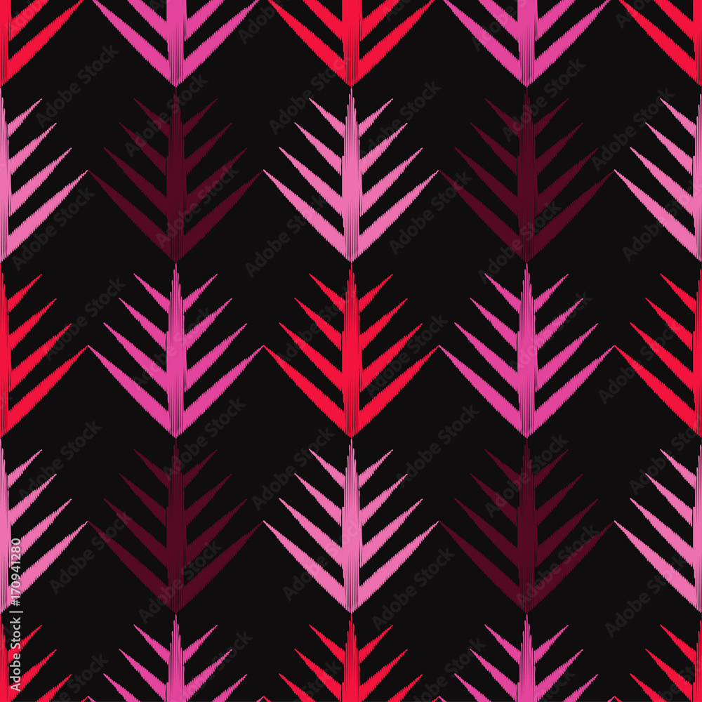 Completely seamless, abstract cube pattern. Colorful design, geometric 3d background. Scribble texture. Completely seamless, abstract cube pattern. Colorful design, geometric 3d background. Scribble texture.