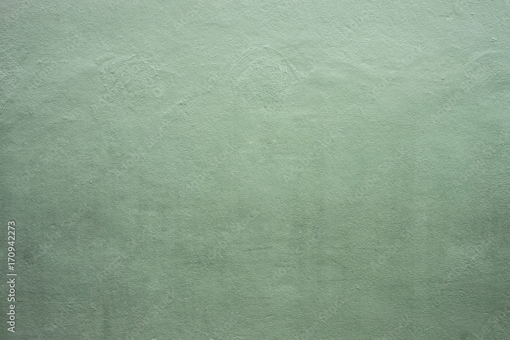 surface of green cement wall. surface of green cement wall.