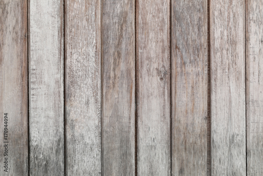 Old wood texture. Old wood texture.