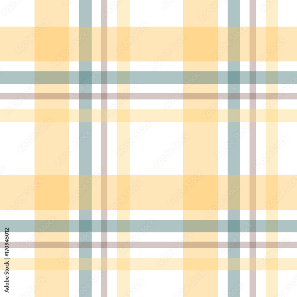Abstract vector geometric seamless pattern. Vertical stripes. Monochrome background. Wrapping paper. Print for interior design and fabric. Kids background. Abstract vector geometric seamless pattern. Vertical stripes. Monochrome background. Wrapping paper. Print for interior design and fabric. Kids background.