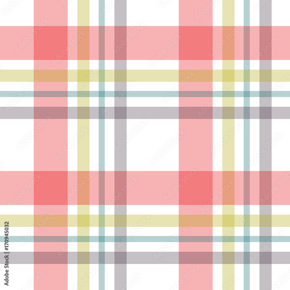 Abstract vector geometric seamless pattern. Vertical stripes. Monochrome background. Wrapping paper. Print for interior design and fabric. Kids background. Abstract vector geometric seamless pattern. Vertical stripes. Monochrome background. Wrapping paper. Print for interior design and fabric. Kids background.