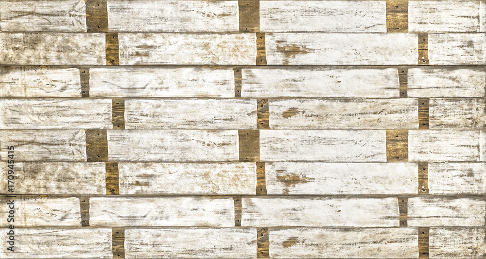 Obraz premium Grunge Wood texture 
