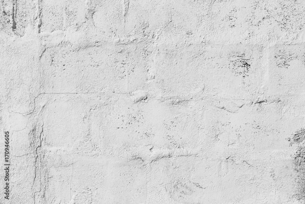 surface of white cement wall. surface of white cement wall.