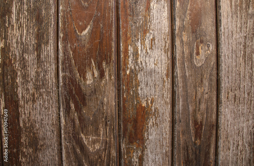 Texture of old wood,wood background
