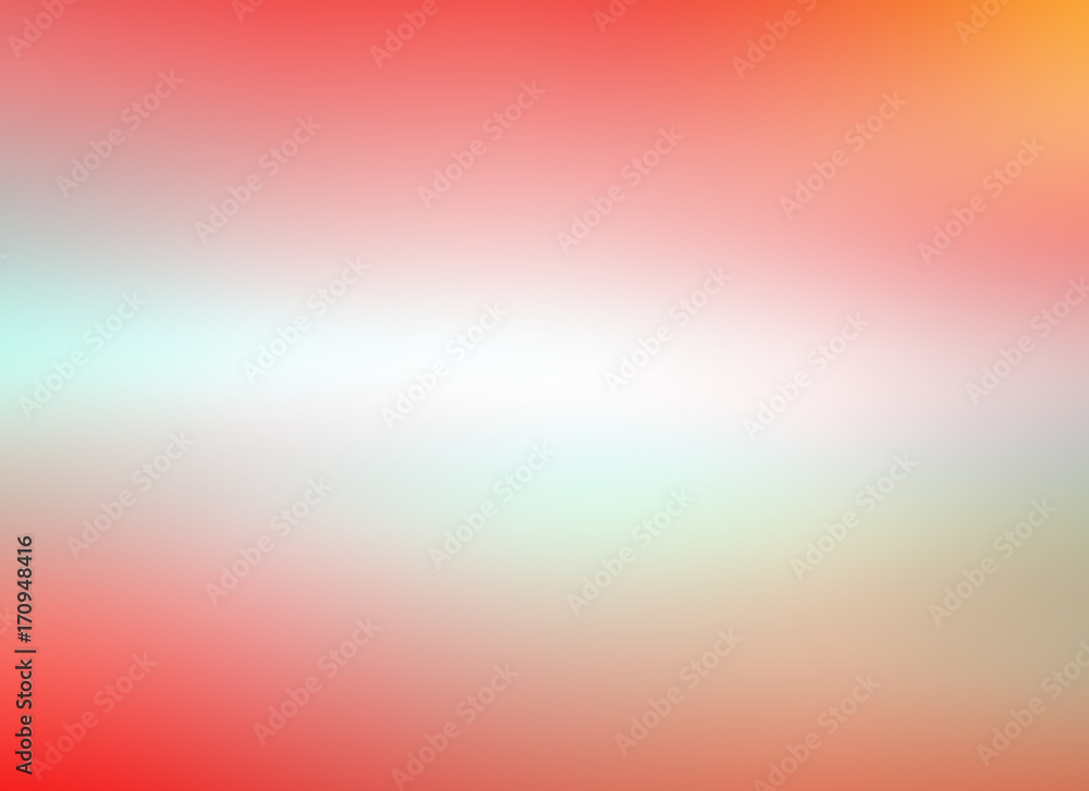 Obraz premium abstract red background.image