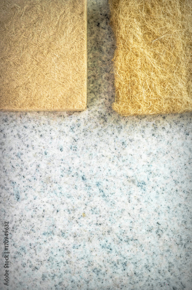 natural hemp fiber insulating industrial materials natural hemp fiber insulating industrial materials