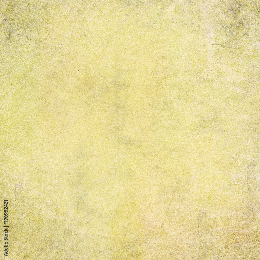 Obraz premium grunge background