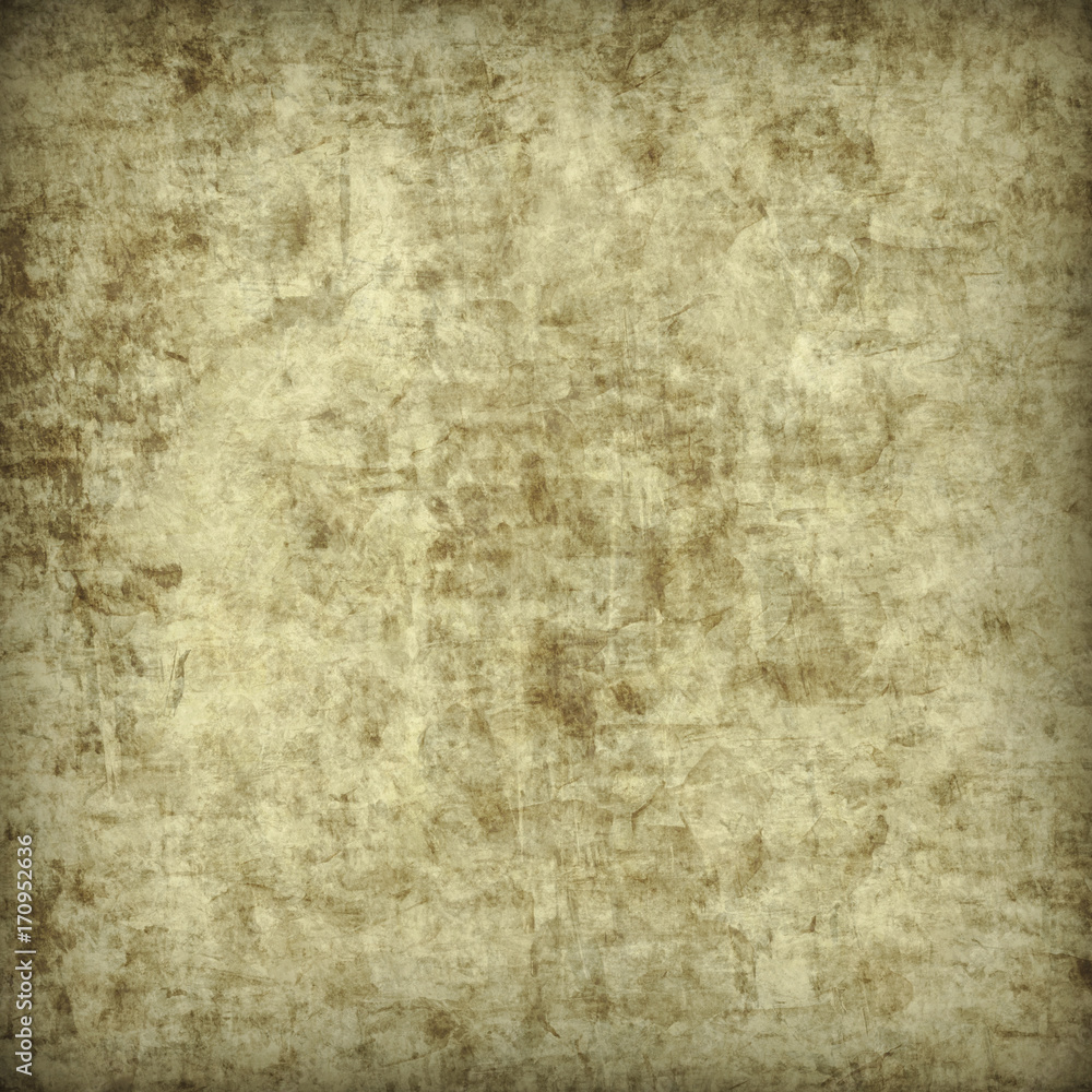 grunge background